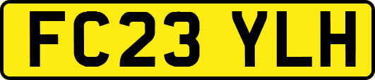 FC23YLH