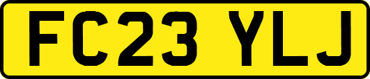 FC23YLJ