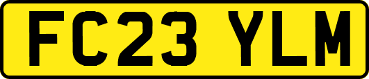 FC23YLM