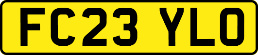 FC23YLO
