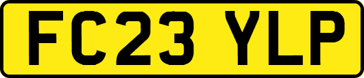 FC23YLP