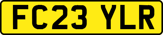 FC23YLR