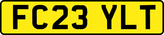 FC23YLT
