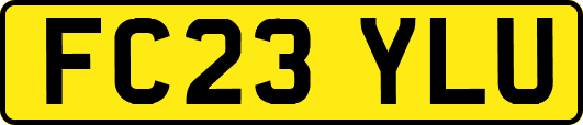 FC23YLU