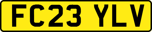 FC23YLV