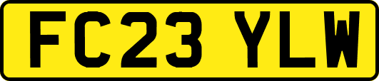 FC23YLW
