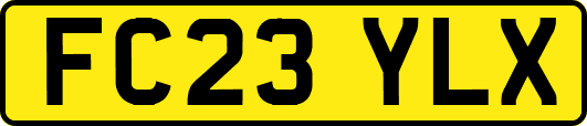 FC23YLX