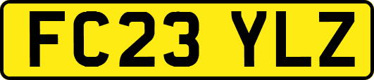 FC23YLZ