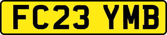 FC23YMB
