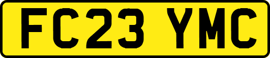 FC23YMC