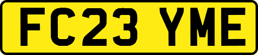 FC23YME