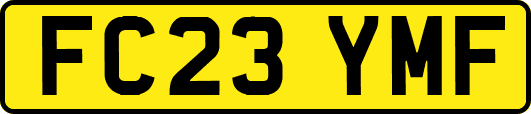 FC23YMF