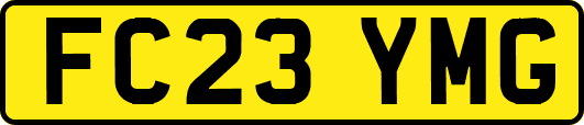 FC23YMG