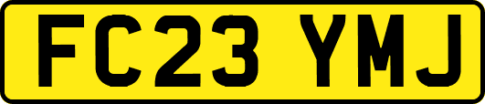 FC23YMJ