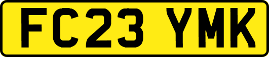 FC23YMK