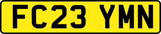 FC23YMN