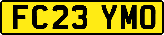 FC23YMO