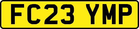 FC23YMP