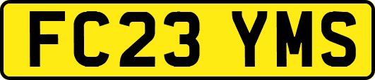FC23YMS