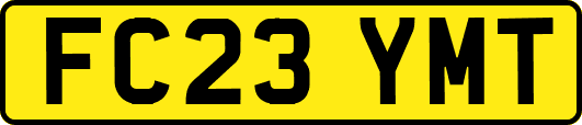 FC23YMT