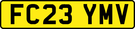 FC23YMV
