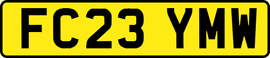 FC23YMW