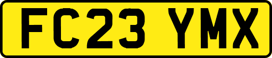 FC23YMX