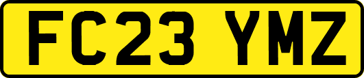 FC23YMZ