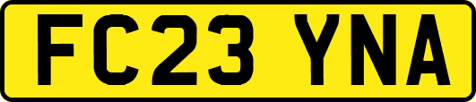 FC23YNA
