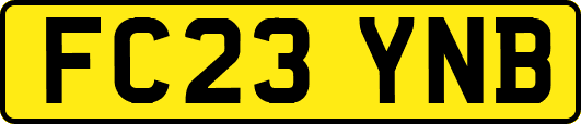 FC23YNB
