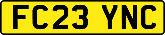 FC23YNC