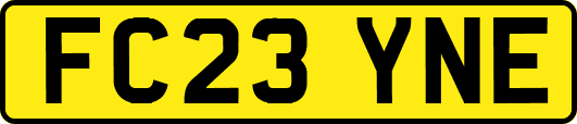 FC23YNE