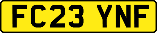 FC23YNF