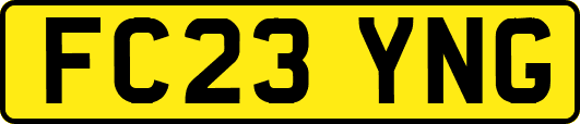 FC23YNG