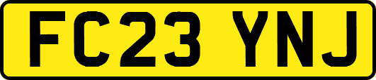FC23YNJ