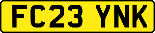 FC23YNK