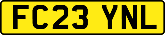 FC23YNL