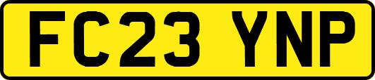 FC23YNP