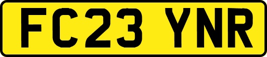 FC23YNR