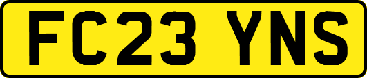 FC23YNS