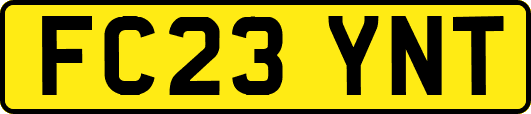 FC23YNT