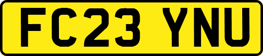 FC23YNU