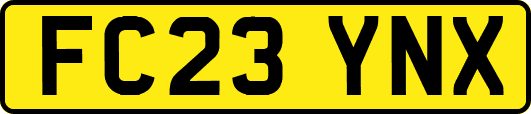 FC23YNX