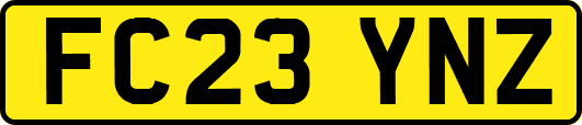 FC23YNZ