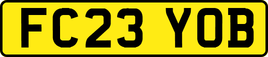 FC23YOB
