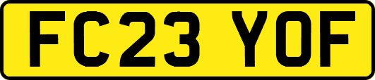 FC23YOF
