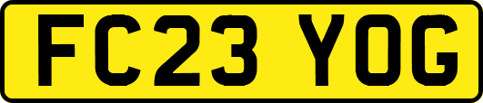 FC23YOG
