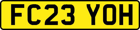 FC23YOH