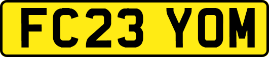 FC23YOM