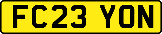 FC23YON